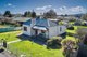 Photo - 166 Weld Street, Beaconsfield TAS 7270 - Image 5