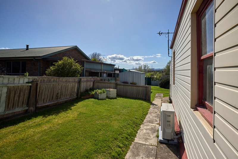 Photo - 166 Weld Street, Beaconsfield TAS 7270 - Image 6