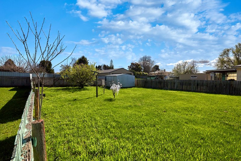 Photo - 166 Weld Street, Beaconsfield TAS 7270 - Image 8