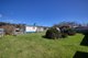 Photo - 166 Weld Street, Beaconsfield TAS 7270 - Image 9