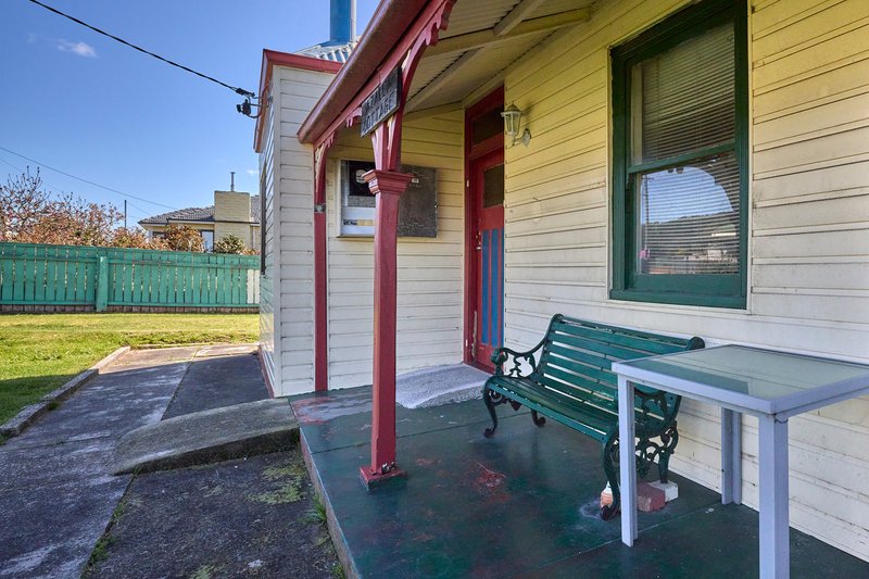 Photo - 166 Weld Street, Beaconsfield TAS 7270 - Image 10