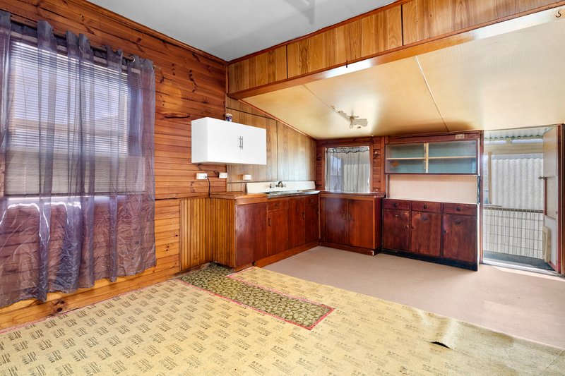 Photo - 166 Weld Street, Beaconsfield TAS 7270 - Image 13