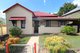 Photo - 166 Wentworth Street, Glen Innes NSW 2370 - Image 2