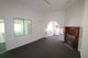 Photo - 166 Wentworth Street, Glen Innes NSW 2370 - Image 3