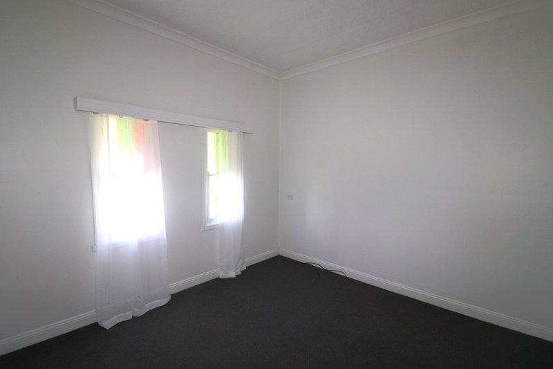 Photo - 166 Wentworth Street, Glen Innes NSW 2370 - Image 6