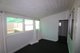 Photo - 166 Wentworth Street, Glen Innes NSW 2370 - Image 11