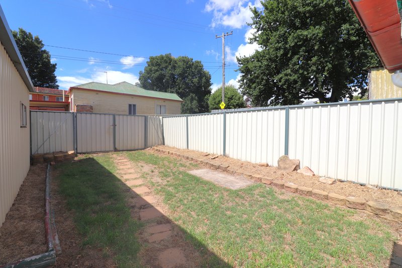 Photo - 166 Wentworth Street, Glen Innes NSW 2370 - Image 14