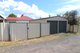 Photo - 166 Wentworth Street, Glen Innes NSW 2370 - Image 15