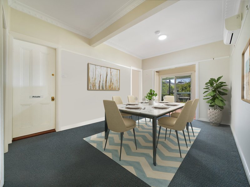 Photo - 166 Wentworth Street, Port Kembla NSW 2505 - Image 2