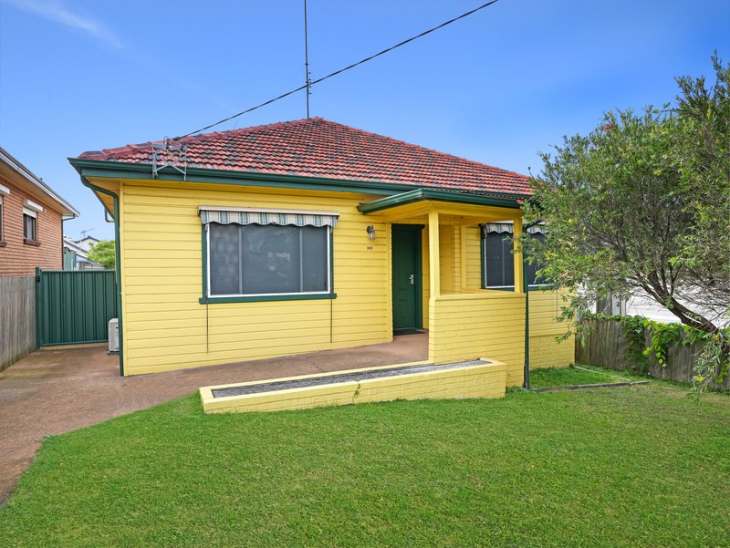 Photo - 166 Wentworth Street, Port Kembla NSW 2505 - Image 8