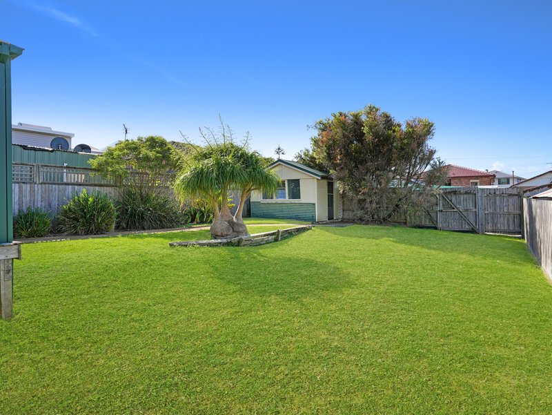 Photo - 166 Wentworth Street, Port Kembla NSW 2505 - Image 9