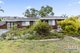 Photo - 166 Widgee Road, Noranda WA 6062 - Image 1