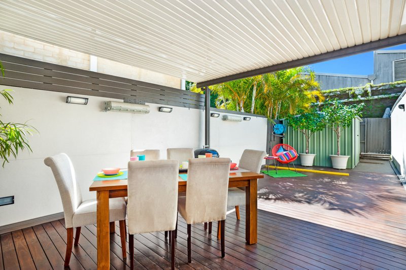 Photo - 166 Wyndham Street, Alexandria NSW 2015 - Image 4