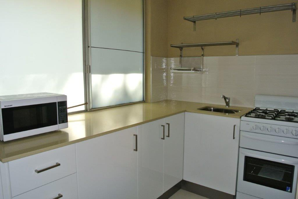 16/60-64 Forrest Avenue, East Perth, WA 6004 - Image 3