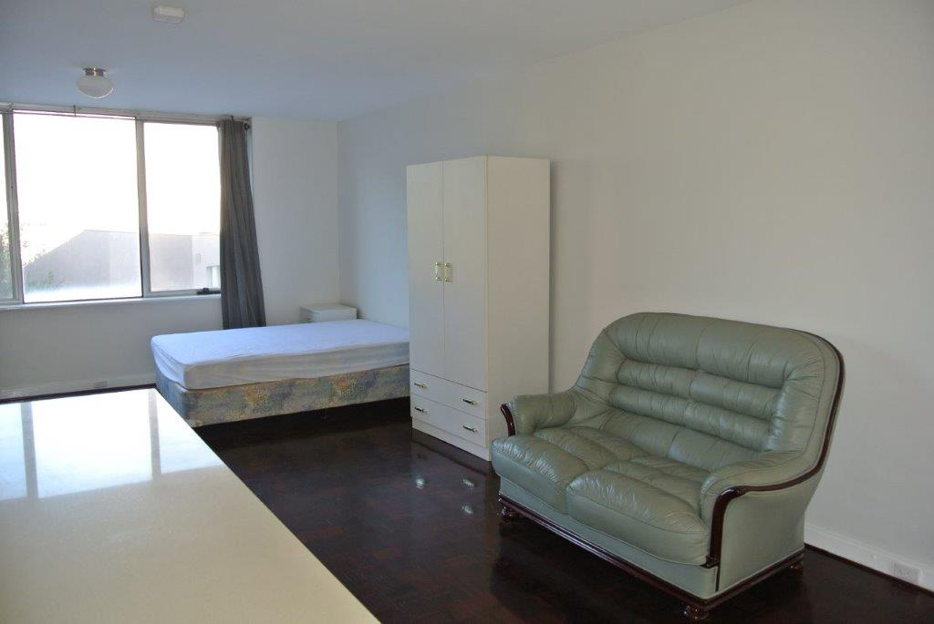 16/60-64 Forrest Avenue, East Perth, WA 6004 - Image 4