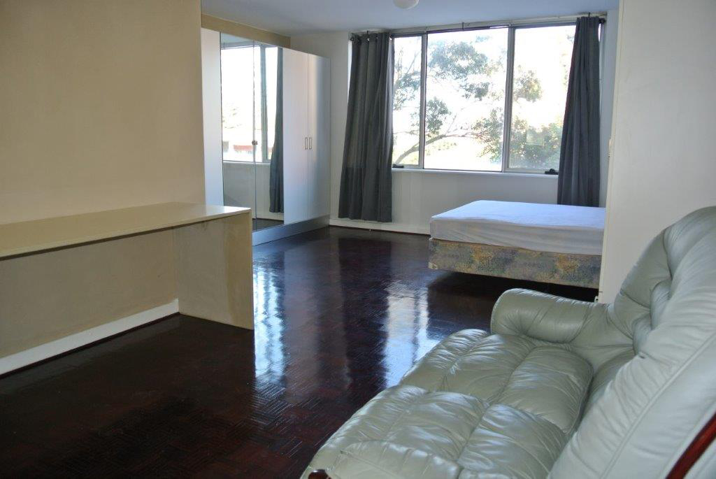 16/60-64 Forrest Avenue, East Perth, WA 6004 - Image 5