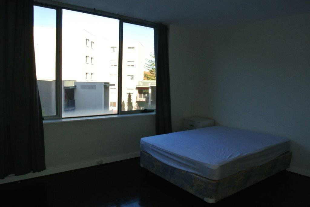 16/60-64 Forrest Avenue, East Perth, WA 6004 - Image 6