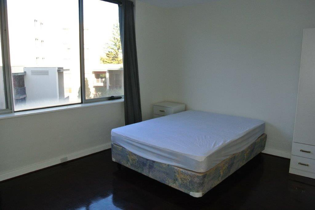 16/60-64 Forrest Avenue, East Perth, WA 6004 - Image 7