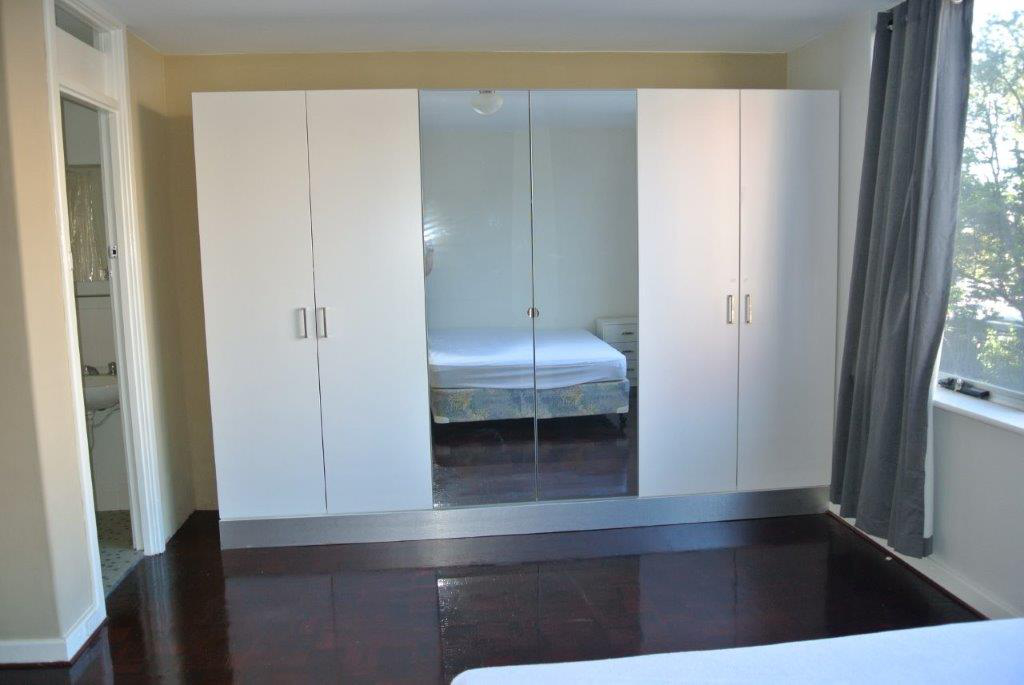 16/60-64 Forrest Avenue, East Perth, WA 6004 - Image 8