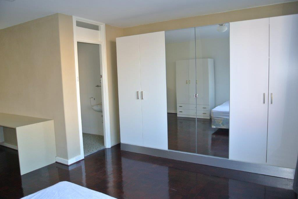 16/60-64 Forrest Avenue, East Perth, WA 6004 - Image 9