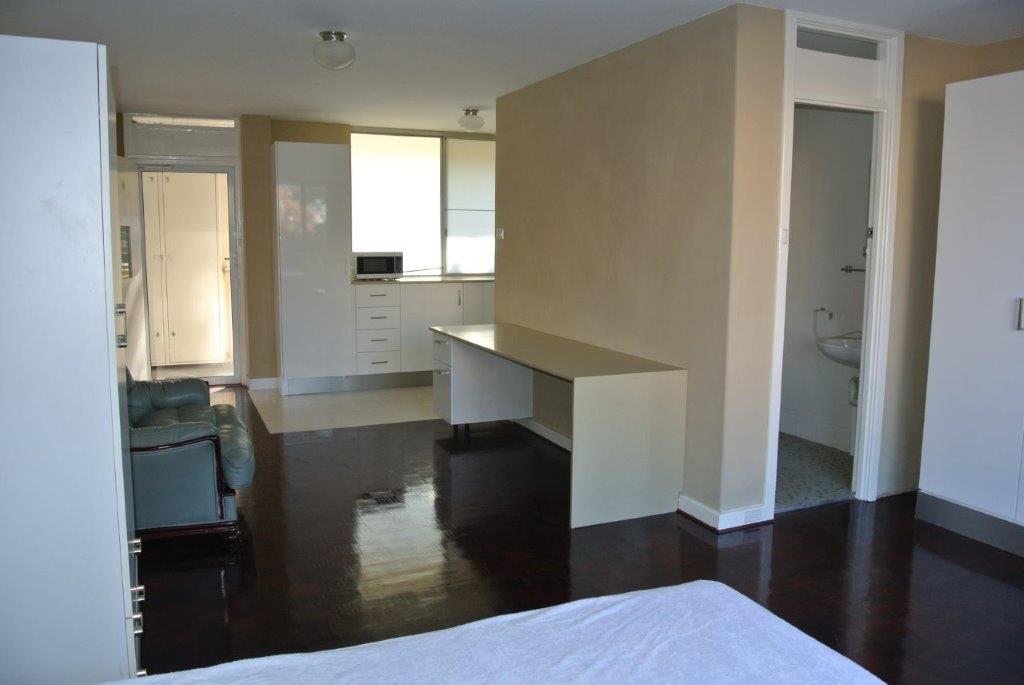 16/60-64 Forrest Avenue, East Perth, WA 6004 - Image 10