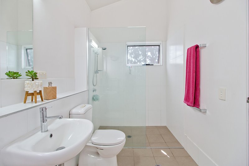 Photo - 16/603-615 Casuarina Way, Casuarina NSW 2487 - Image 6