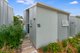 Photo - 16/603-615 Casuarina Way, Casuarina NSW 2487 - Image 8