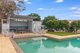 Photo - 16/603-615 Casuarina Way, Casuarina NSW 2487 - Image 9