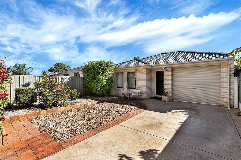 1660B Main North Road, Brahma Lodge SA 5109