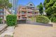 Photo - 16/61 Bauer Street, Southport QLD 4215 - Image 1