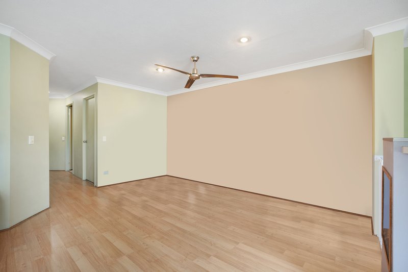 Photo - 16/61 Bauer Street, Southport QLD 4215 - Image 9