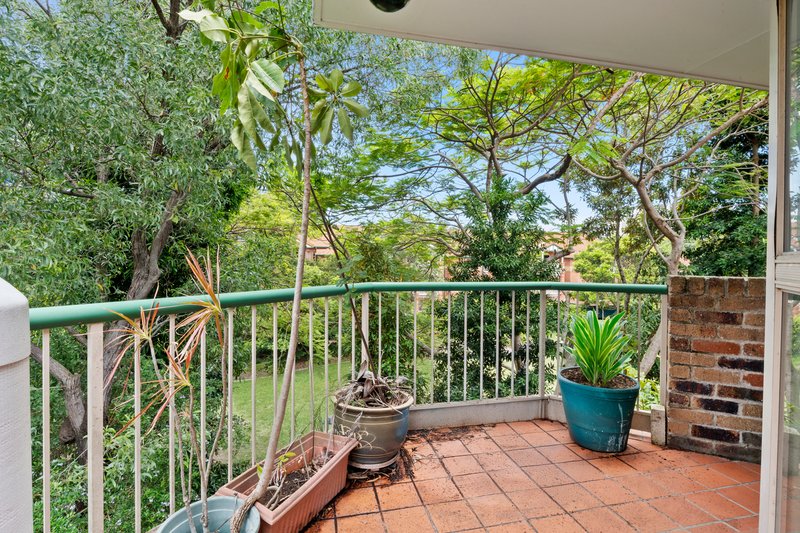 Photo - 16/61 Bauer Street, Southport QLD 4215 - Image 14