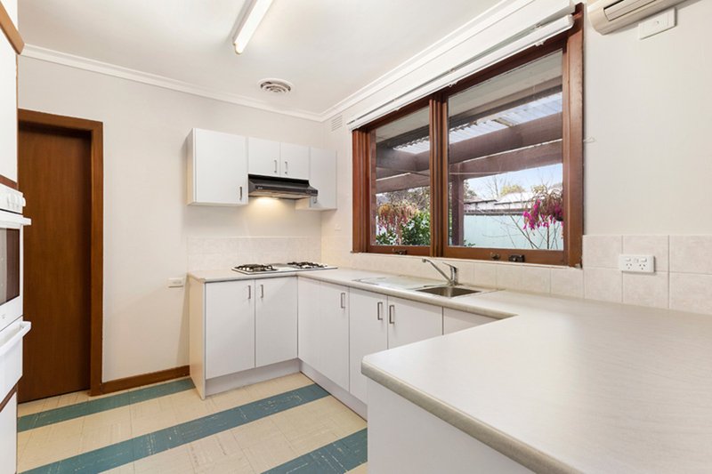 Photo - 1661 Dandenong Road, Oakleigh East VIC 3166 - Image 3