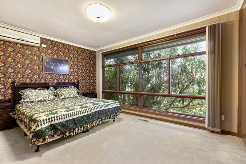 Photo - 1661 Dandenong Road, Oakleigh East VIC 3166 - Image 7