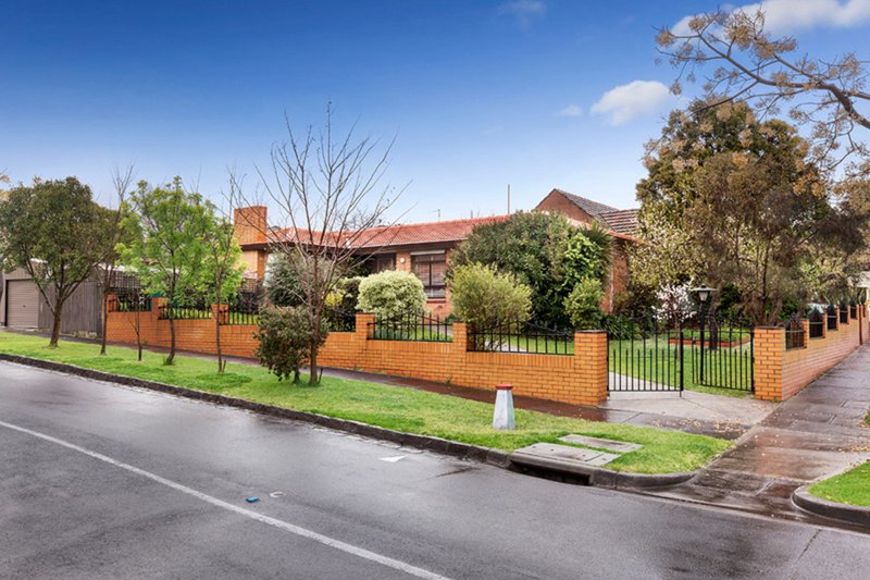 Photo - 1661 Dandenong Road, Oakleigh East VIC 3166 - Image 8