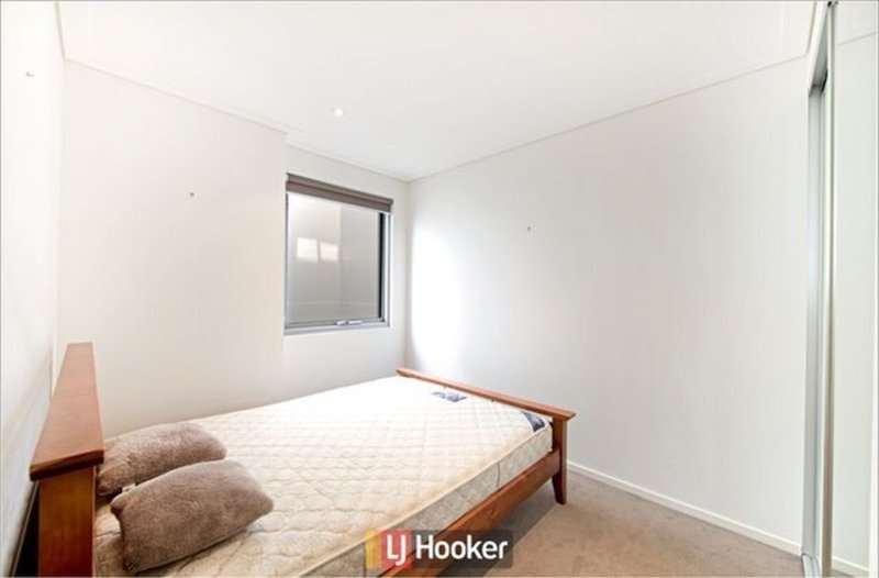 Photo - 166/15 Coranderrk Street, City ACT 2601 - Image 10