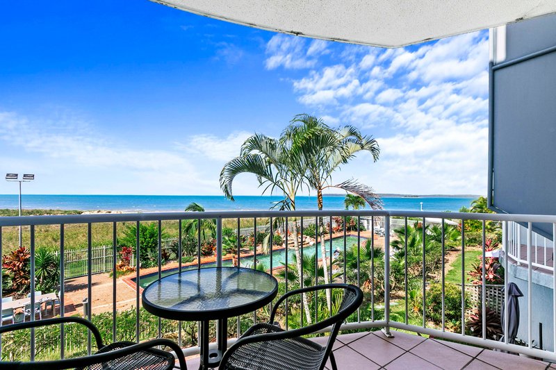 Photo - 166/17 Buccaneer Drive, Urangan QLD 4655 - Image 1
