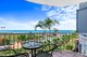 Photo - 166/17 Buccaneer Drive, Urangan QLD 4655 - Image 1