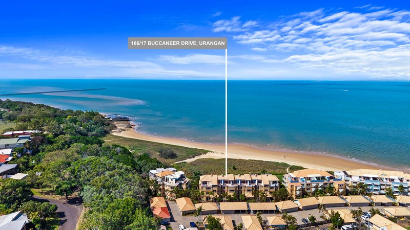 Photo - 166/17 Buccaneer Drive, Urangan QLD 4655 - Image 2