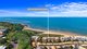 Photo - 166/17 Buccaneer Drive, Urangan QLD 4655 - Image 2