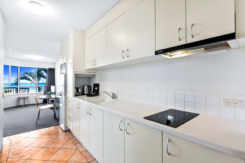 Photo - 166/17 Buccaneer Drive, Urangan QLD 4655 - Image 3