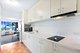 Photo - 166/17 Buccaneer Drive, Urangan QLD 4655 - Image 3