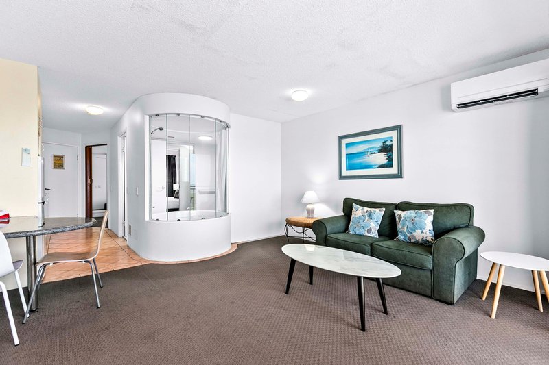 Photo - 166/17 Buccaneer Drive, Urangan QLD 4655 - Image 5