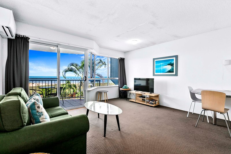 Photo - 166/17 Buccaneer Drive, Urangan QLD 4655 - Image 6
