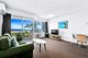 Photo - 166/17 Buccaneer Drive, Urangan QLD 4655 - Image 6