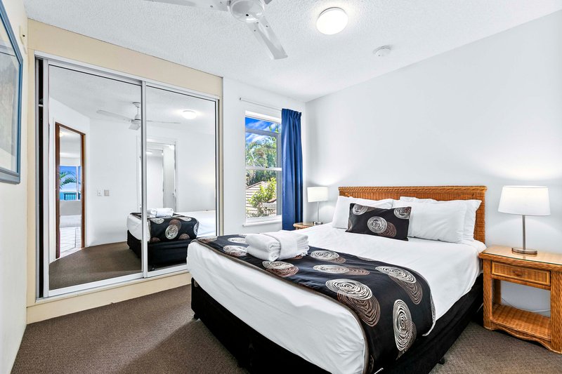 Photo - 166/17 Buccaneer Drive, Urangan QLD 4655 - Image 7
