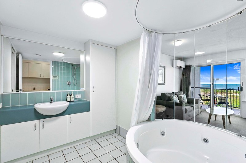 Photo - 166/17 Buccaneer Drive, Urangan QLD 4655 - Image 9