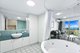 Photo - 166/17 Buccaneer Drive, Urangan QLD 4655 - Image 9