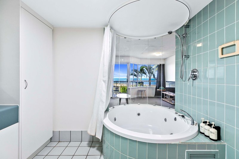 Photo - 166/17 Buccaneer Drive, Urangan QLD 4655 - Image 10