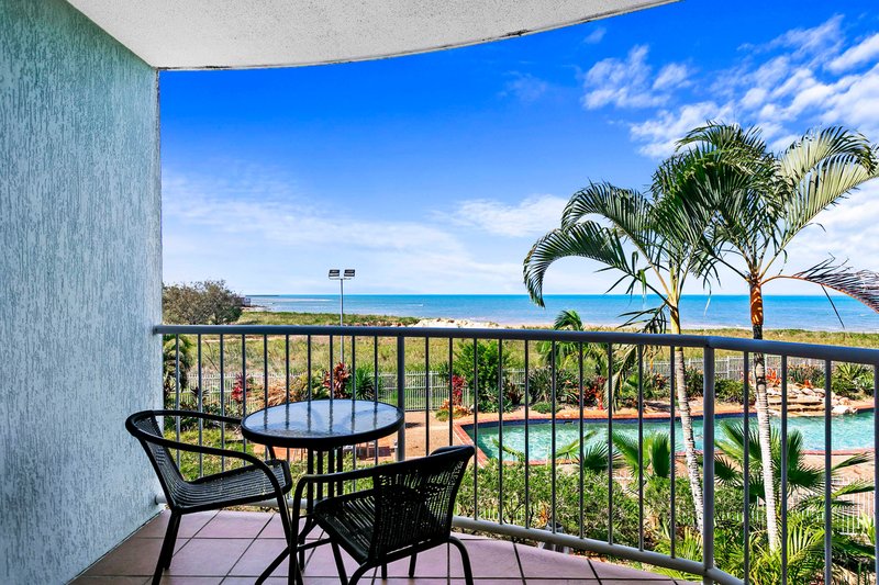 Photo - 166/17 Buccaneer Drive, Urangan QLD 4655 - Image 11